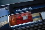 Alpina B7 S Turbo 1981 года (JP)